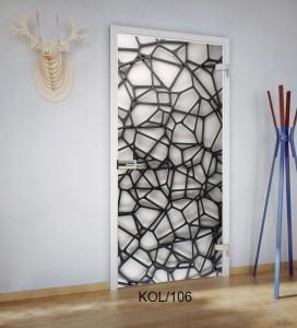 drzwi_futryna_grafika_kol_106_laminat.jpg