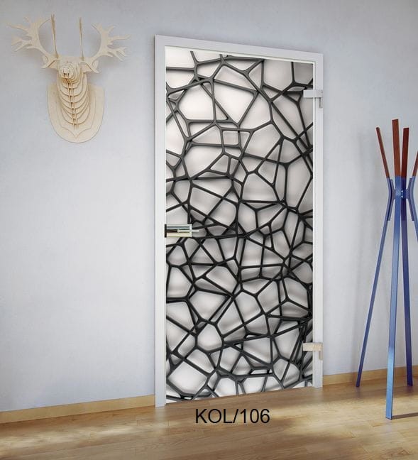 drzwi_futryna_grafika_kol_106_laminat.jpg