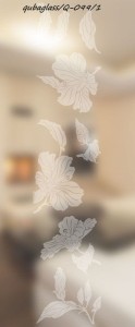 59d7afb4ac0e4536978eece49326e0eb