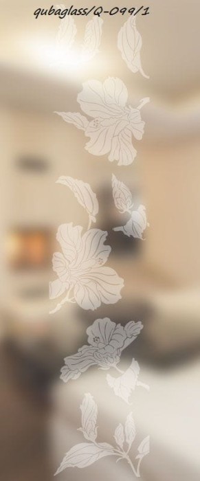 59d7afb4ac0e4536978eece49326e0eb