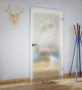 drzwi_z_futryna_wzor_matowy_022_1.jpg