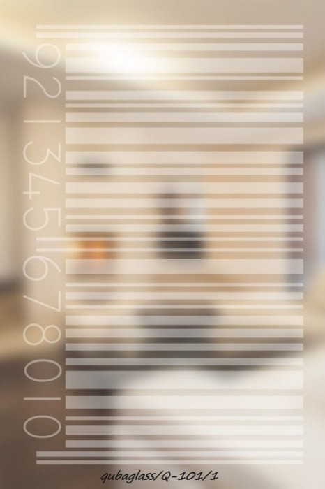 ebf4fc23d12e29f84afbe8bc4049b402