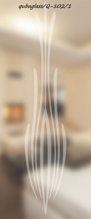 7ee2c752bd8adaa4b72153aab1e0b19f