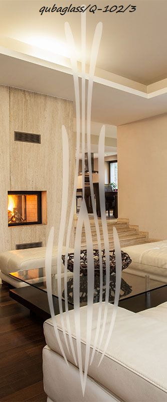 f982c69bbfa61098807e5841c308edf6