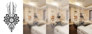 5b2fd9fdba94c4926866f99c24bee517