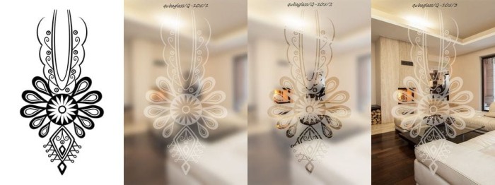 5b2fd9fdba94c4926866f99c24bee517