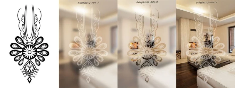 5b2fd9fdba94c4926866f99c24bee517