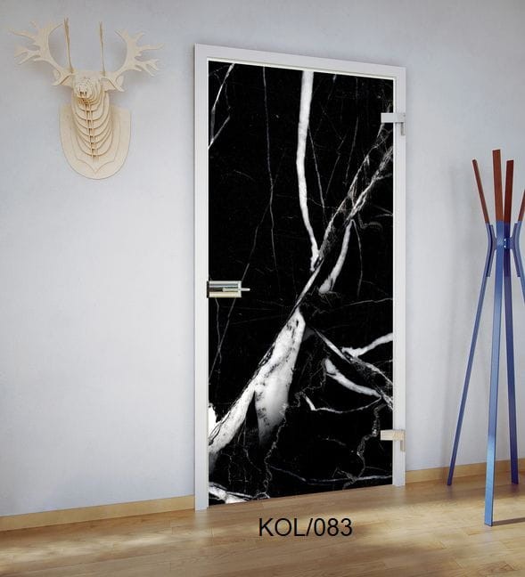 futryna_qubaglass_kol_083_.jpg