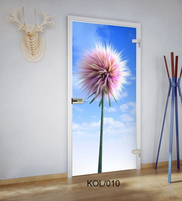 futryna_grafika_kol_010_grafika.jpg