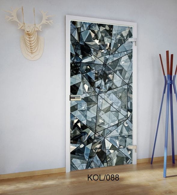 drzwi_futryna_grafika_kol088 _qubaglass.jpg