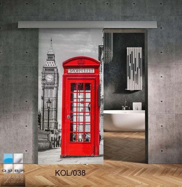 drzwi_design_grafika_kol_038_.jpg