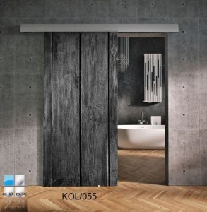 drzwi_design_lux_grafika_kol_055_qubaglass.jpg