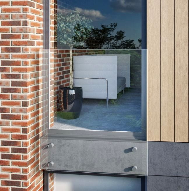 balkon_mocowany_dolem_na_rotulach.jpg