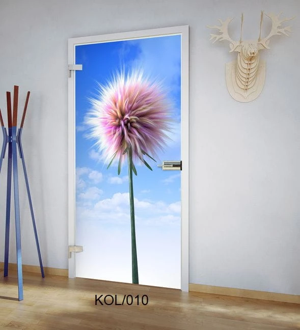 futryna_grafika_kol_010_laminat.jpg