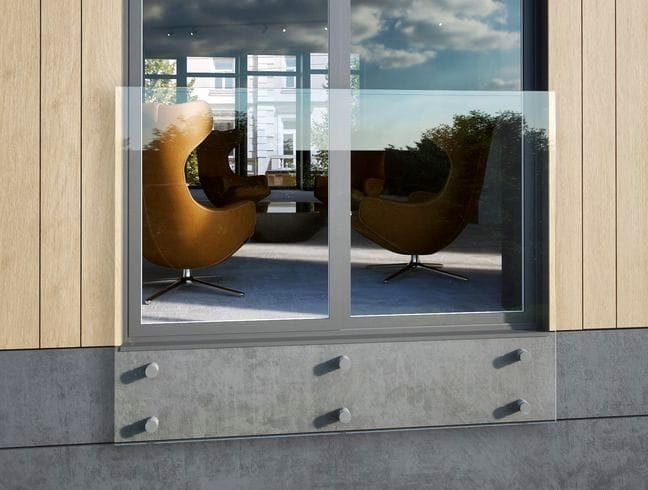balkon_beta_qubaglass.jpg