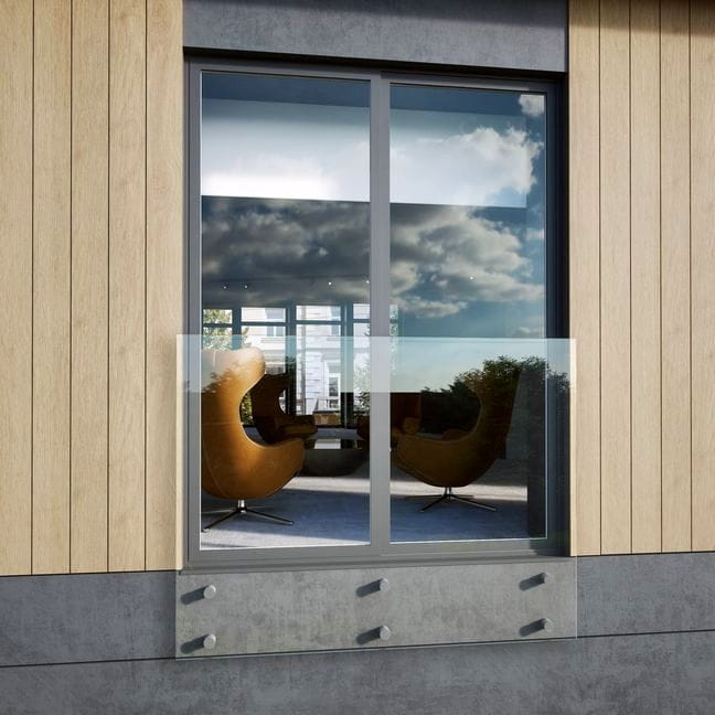 balkon_rotule_dołem_mocowny_dolem.jpg