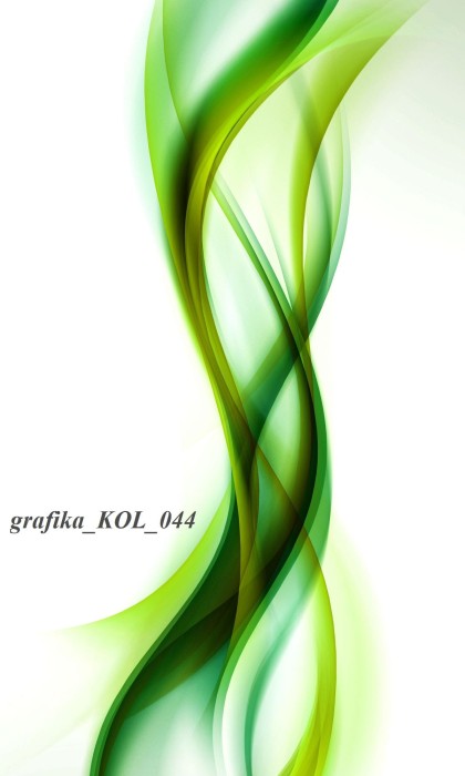 19c78cb4664dbf2346a88d629f03926d