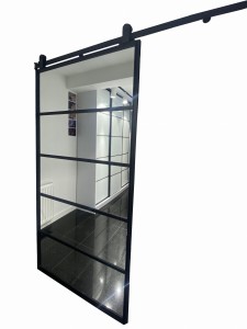drzwi_szklane_loft_art_szklo_przesuwne.jpg
