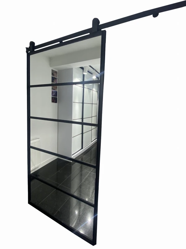 drzwi_szklane_loft_art_szklo_przesuwne.jpg