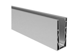 profil do balustrady AL004.jpg