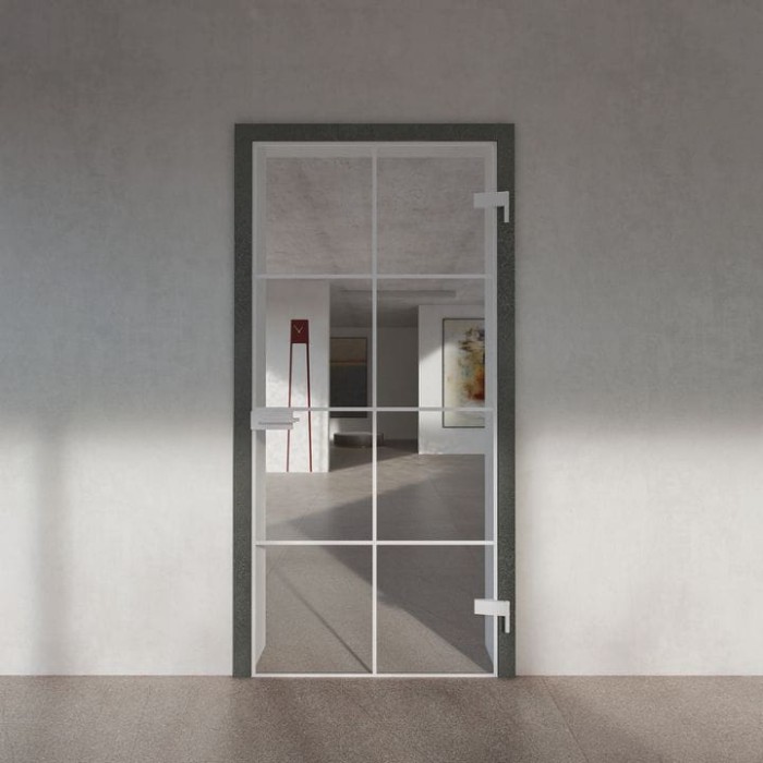 drzwi_szklane_z_nadrukiem_loft_szprosy_qubaglass.jpg