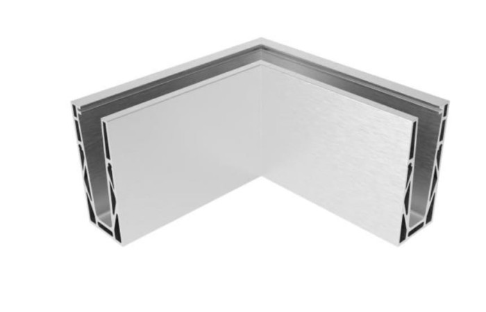profil balustrady szklanej 195.jpg