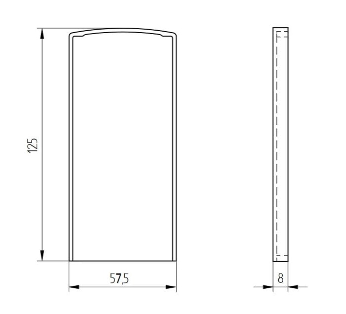 zaslepka satyna rys tech.jpg