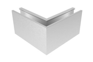 profil balustrady 195  przod.jpg