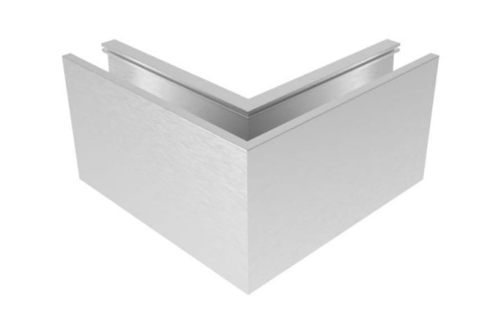 profil balustrady 195  przod.jpg