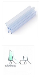 uszczelka_PS16_bezbarwna.jpg
