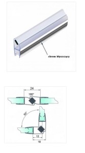 ps-10m z chromem.jpg