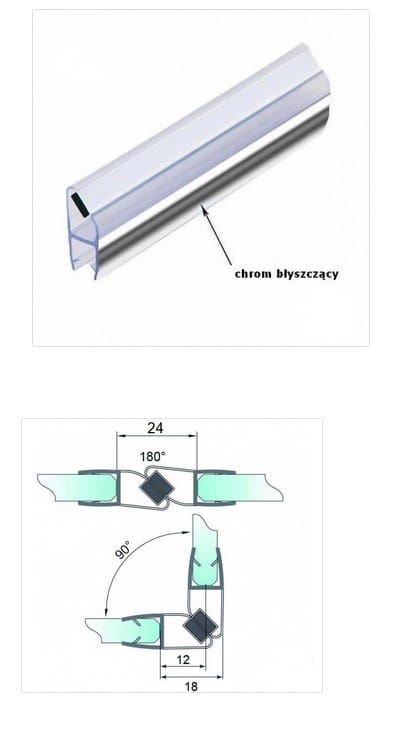 ps-10m z chromem.jpg