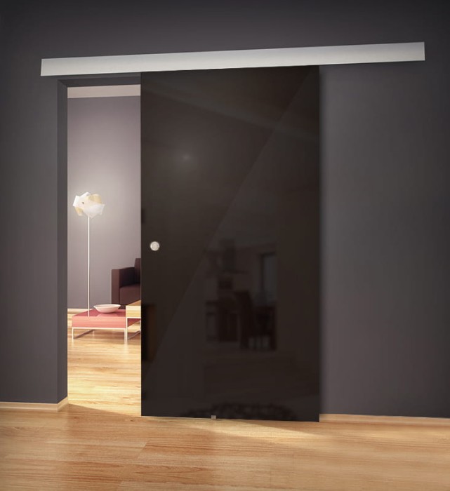 drzwi_design_laminowane_czarne