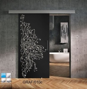 design_czarne_wzor_graf_010c.jpg
