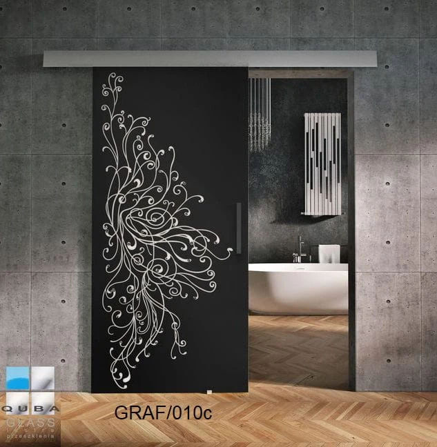 design_czarne_wzor_graf_010c.jpg