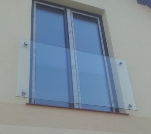 balkon_francuski_nasz_montaz