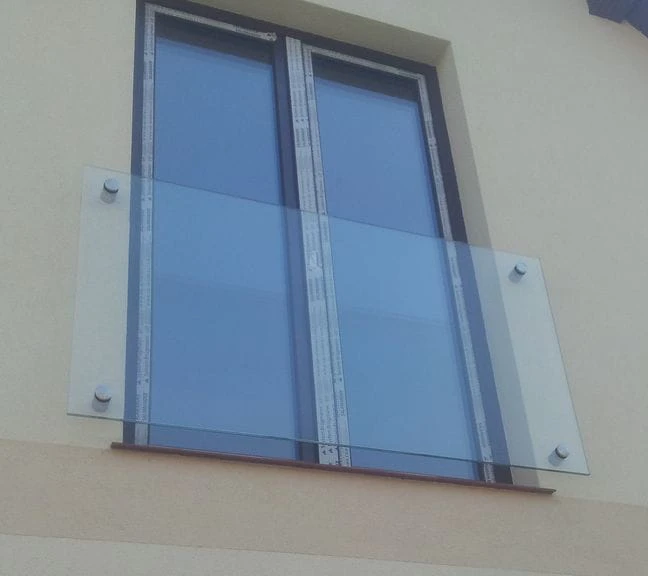 balkon_francuski_nasz_montaz