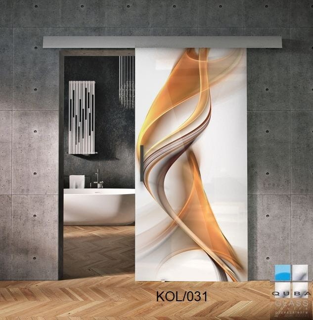 drzwi_design_grafika_kol_031.jpg