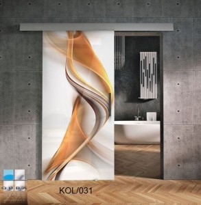 drzwi_design_grafika_kol_031_qubalass.jpg