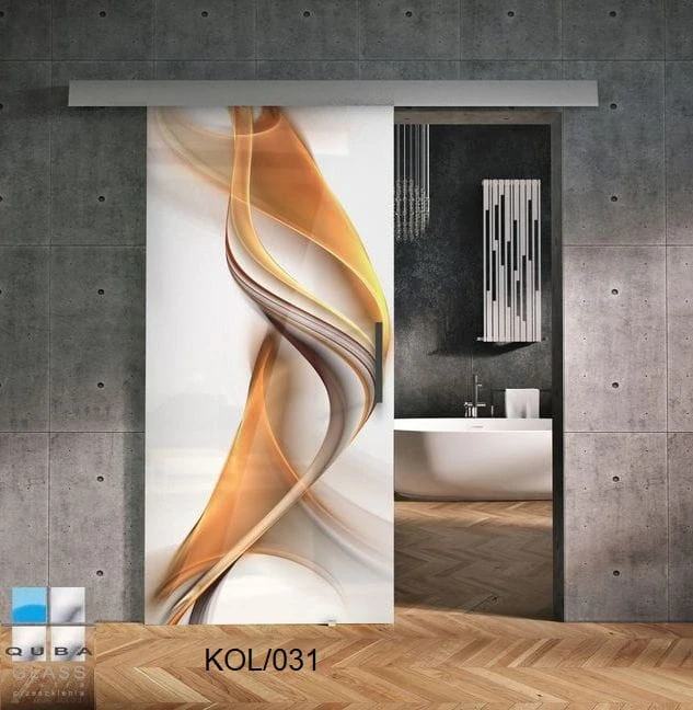 drzwi_design_grafika_kol_031_qubalass.jpg
