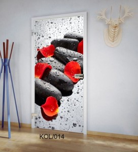drzwi_futryna_grafika_kol_014_qubaglass.jpg