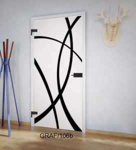 futryna_wzor_graf_106b_laminat.jpg