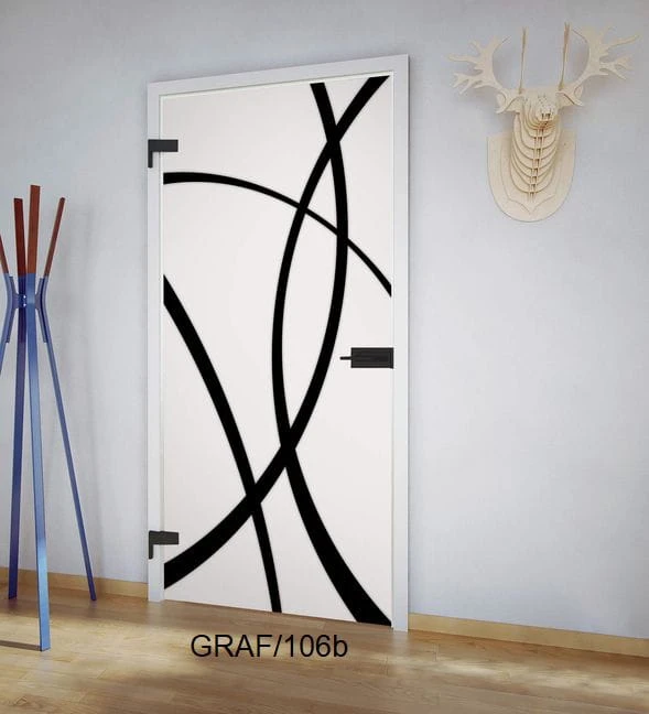 futryna_wzor_graf_106b_laminat.jpg