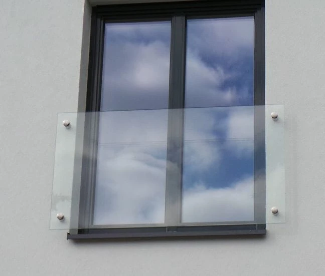 balkon_francuski_realizacja