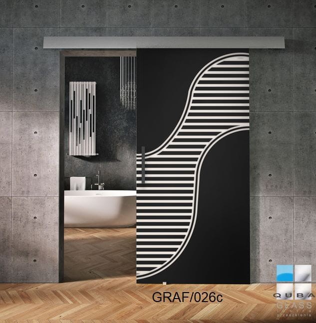 design_lux_kol_026c.jpg