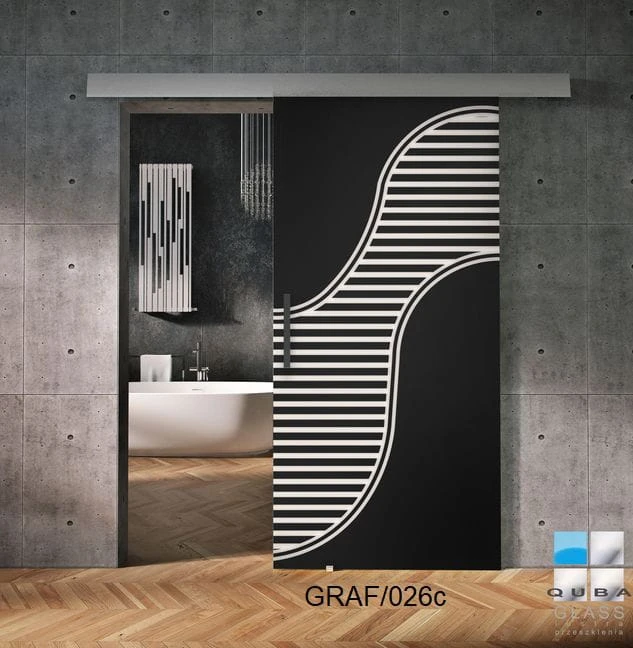 design_lux_kol_026c.jpg
