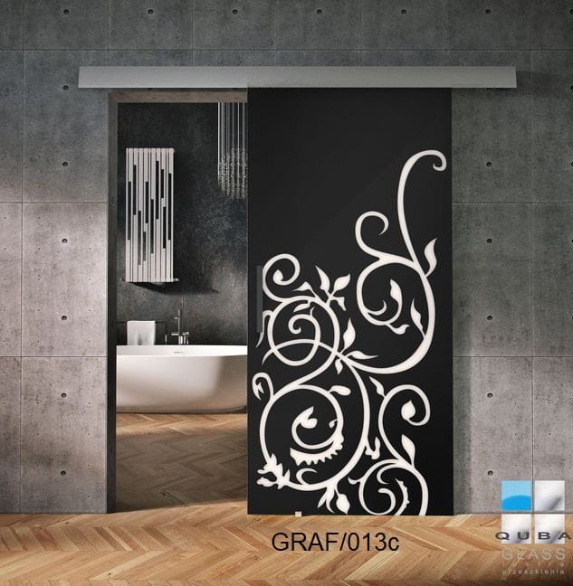 drzwi_design_lux_013c_laminat.jpg