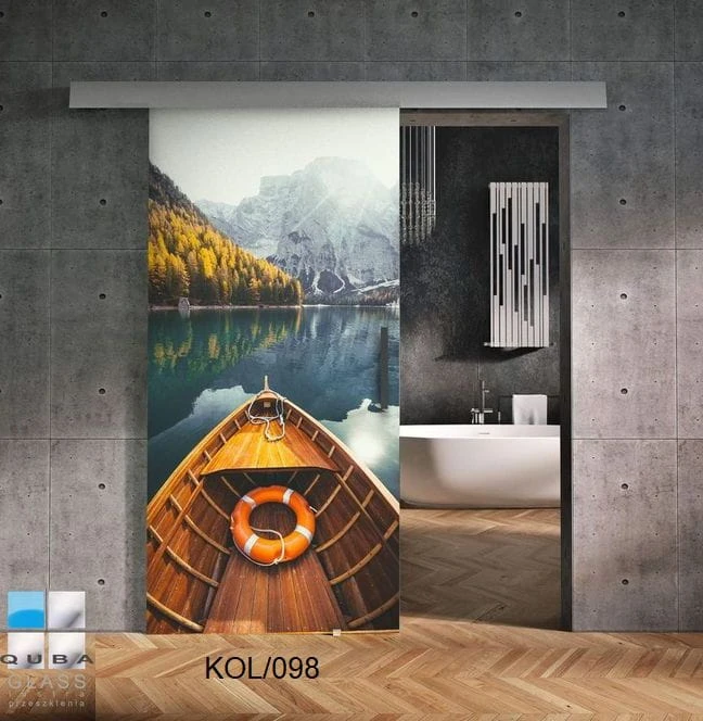drzwi_szklane_design_kol_098_qubaglass.jpg