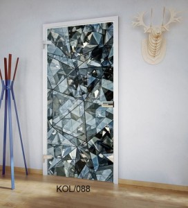 drzwi_futryna_grafika_kol088_laminat.jpg