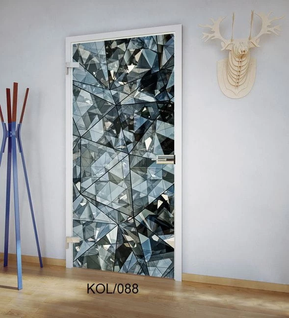 drzwi_futryna_grafika_kol088_laminat.jpg